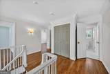 4697 Brae Burn Lane - Photo 36