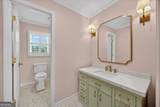 4697 Brae Burn Lane - Photo 37