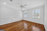 4697 Brae Burn Lane - Photo 38