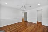 4697 Brae Burn Lane - Photo 39