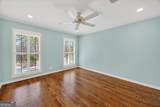 4697 Brae Burn Lane - Photo 40