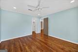 4697 Brae Burn Lane - Photo 41