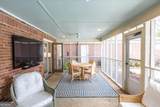 4697 Brae Burn Lane - Photo 43