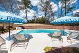 4697 Brae Burn Lane - Photo 44