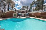4697 Brae Burn Lane - Photo 45