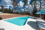 4697 Brae Burn Lane - Photo 46