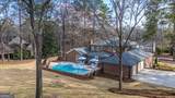 4697 Brae Burn Lane - Photo 47