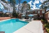 4697 Brae Burn Lane - Photo 48