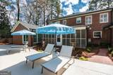 4697 Brae Burn Lane - Photo 49
