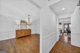 4697 Brae Burn Lane - Photo 5