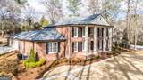 4697 Brae Burn Lane - Photo 51