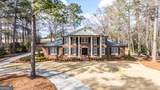 4697 Brae Burn Lane - Photo 52