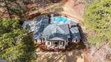 4697 Brae Burn Lane - Photo 53