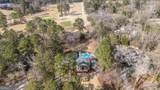 4697 Brae Burn Lane - Photo 54