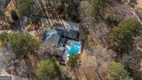 4697 Brae Burn Lane - Photo 55