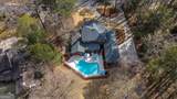 4697 Brae Burn Lane - Photo 56
