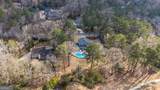 4697 Brae Burn Lane - Photo 57