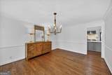 4697 Brae Burn Lane - Photo 6