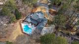 4697 Brae Burn Lane - Photo 61