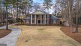 4697 Brae Burn Lane - Photo 63