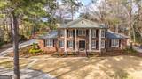 4697 Brae Burn Lane - Photo 64