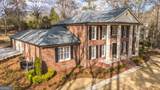 4697 Brae Burn Lane - Photo 65