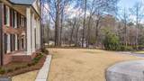4697 Brae Burn Lane - Photo 67