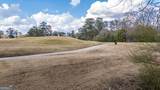 4697 Brae Burn Lane - Photo 68