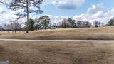 4697 Brae Burn Lane - Photo 69