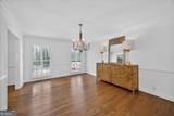 4697 Brae Burn Lane - Photo 7