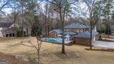 4697 Brae Burn Lane - Photo 70