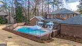4697 Brae Burn Lane - Photo 71