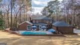 4697 Brae Burn Lane - Photo 72