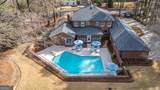 4697 Brae Burn Lane - Photo 73