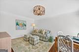 4697 Brae Burn Lane - Photo 8