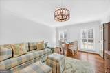 4697 Brae Burn Lane - Photo 9
