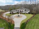 250 Frank Bruce Road - Photo 1