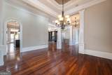 250 Frank Bruce Road - Photo 10