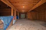 250 Frank Bruce Road - Photo 100