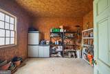 250 Frank Bruce Road - Photo 101