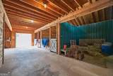 250 Frank Bruce Road - Photo 102