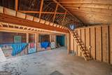 250 Frank Bruce Road - Photo 103