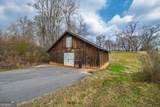 250 Frank Bruce Road - Photo 104