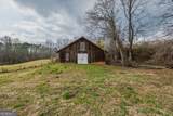 250 Frank Bruce Road - Photo 105