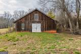 250 Frank Bruce Road - Photo 106