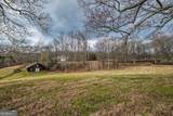250 Frank Bruce Road - Photo 107