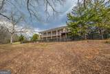 250 Frank Bruce Road - Photo 109