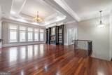 250 Frank Bruce Road - Photo 11