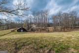 250 Frank Bruce Road - Photo 110