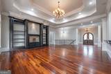 250 Frank Bruce Road - Photo 12